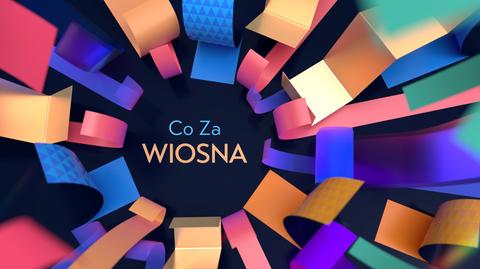 Co za wiosna w TVN7