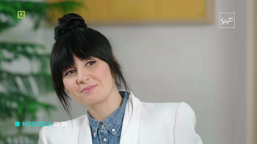 "Miasto kobiet" w TVN Style