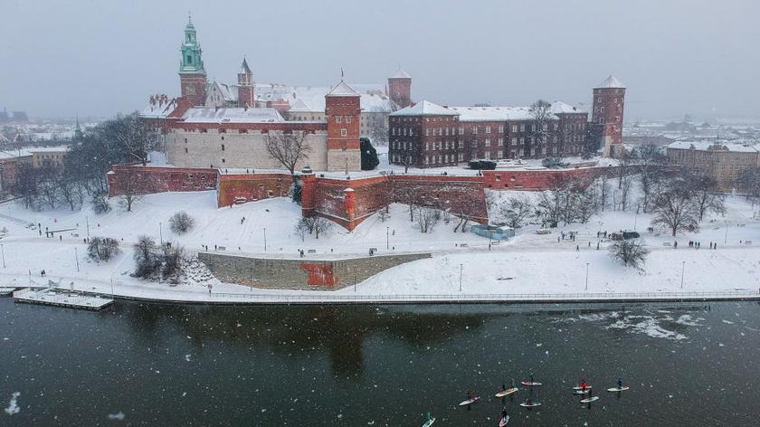 Wawel