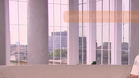 DD_20230909_Wellman_REP