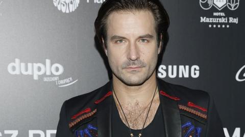 Piotr Stramowski