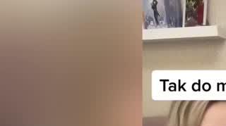 Życie z niepełnosprawnym dzieckiem 