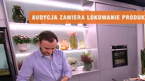 DD_20211029_Kuchnia_REP