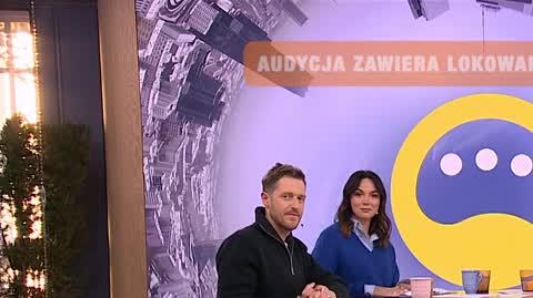 DD_20240109_5rzeczy_REP