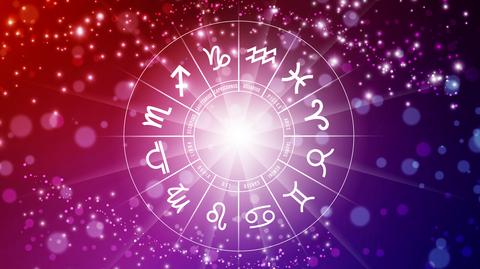 Horoskop na środę. Ten znak zodiaku będzie musiał na prędce wymyślić plan B