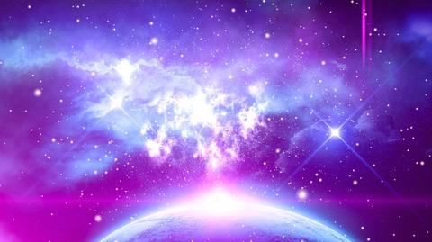 Horoskop na środę. Ten znak zodiaku stanie w centrum... cyklonu