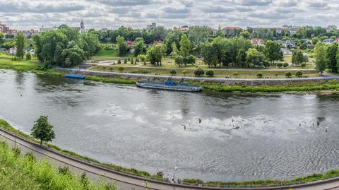 Grodno