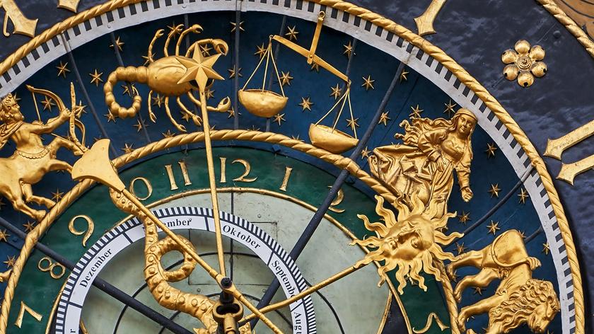 horoskop