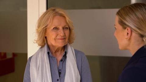 Maria Pakulnis jakiej nie znacie 