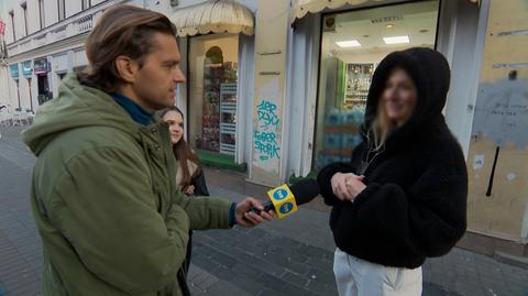 Picie alkoholu pod okiem rodziców