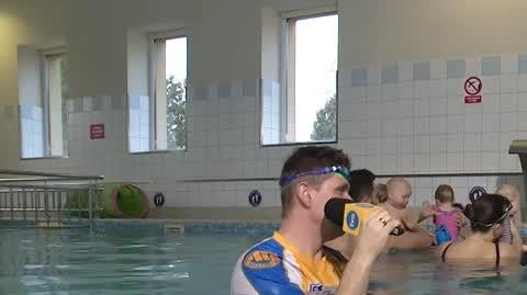 DD_20230206_Pogoda_REP