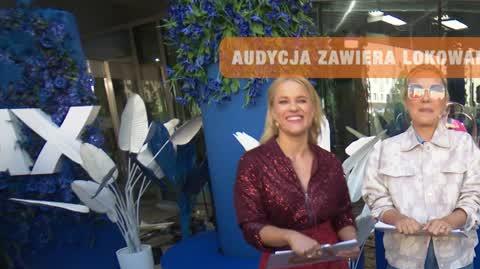 DD_20240611_Poczatek_REP