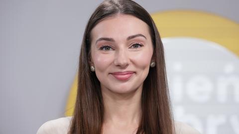 Sok z ziemniaków