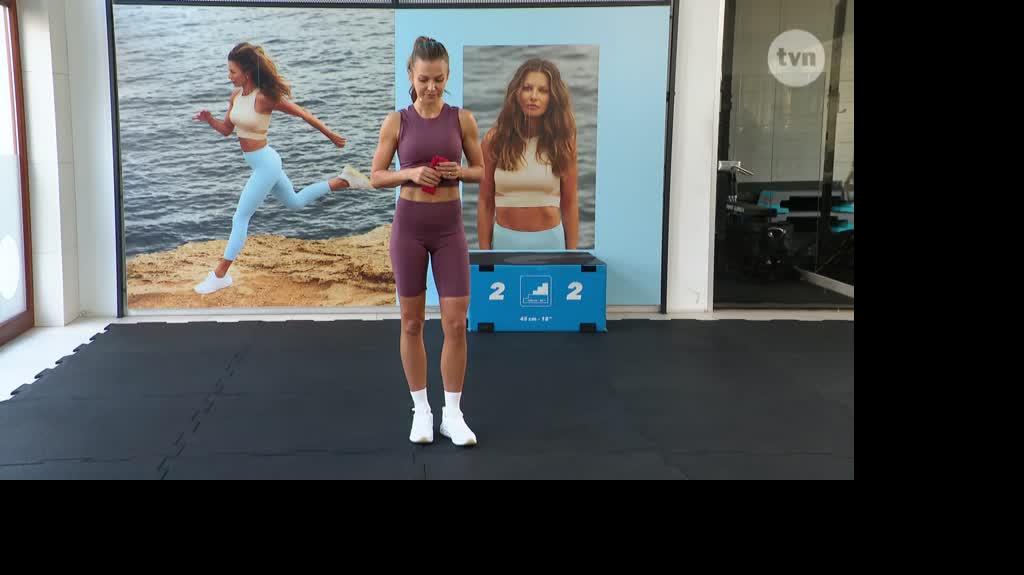 JAROSLAWSKI_TRENING_LEWANDOWSKA_1_INTERNET