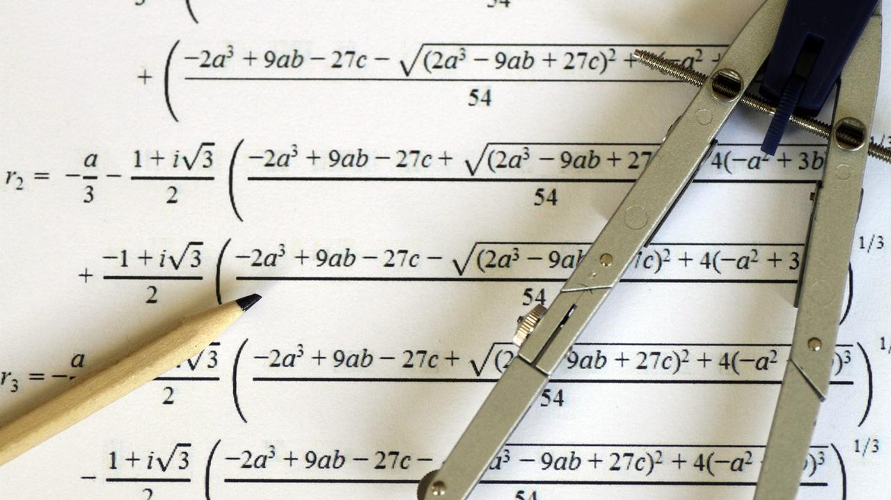 egzamin maturalny z matematyki