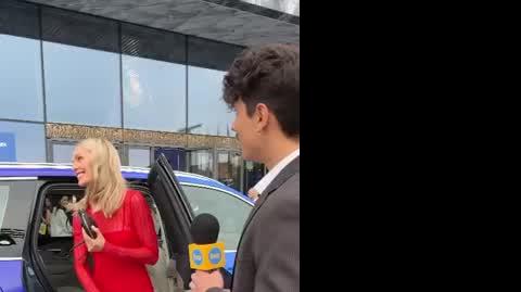 Agnieszka Woźniak Starak
