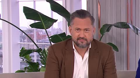 DD_20231114_Pieski_REP