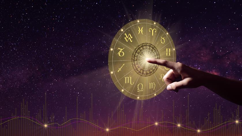 Znaki zodiaku