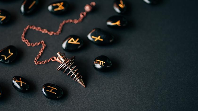 horoskop, znaki