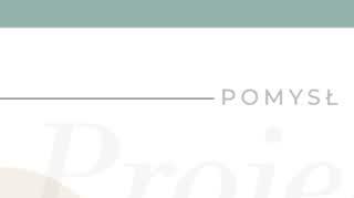 Odpicowane wnętrze – zmienili budynek przemysłowy w dom 