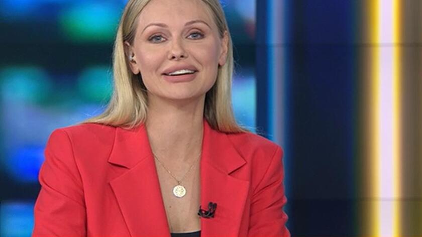 Fakty w Dzień Dobry TVN!