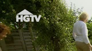 HGTV: Oczko wodne w ogrodzie 