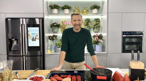 Piotr Kucharski
