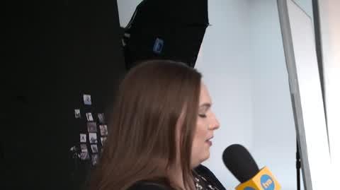 PERFECTPICTURE_KAZADI_PRACATV