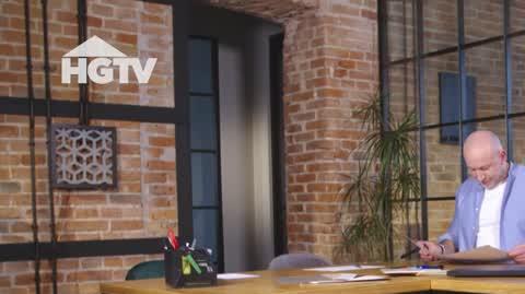 20230808_HGTV_WM_PokojInspirowany