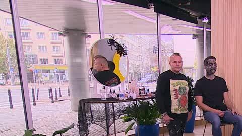 DD_20221016_Kolekcja_Kulczyk_REP