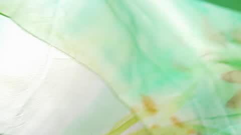 DD_20230919_Jedwab_rep_REP