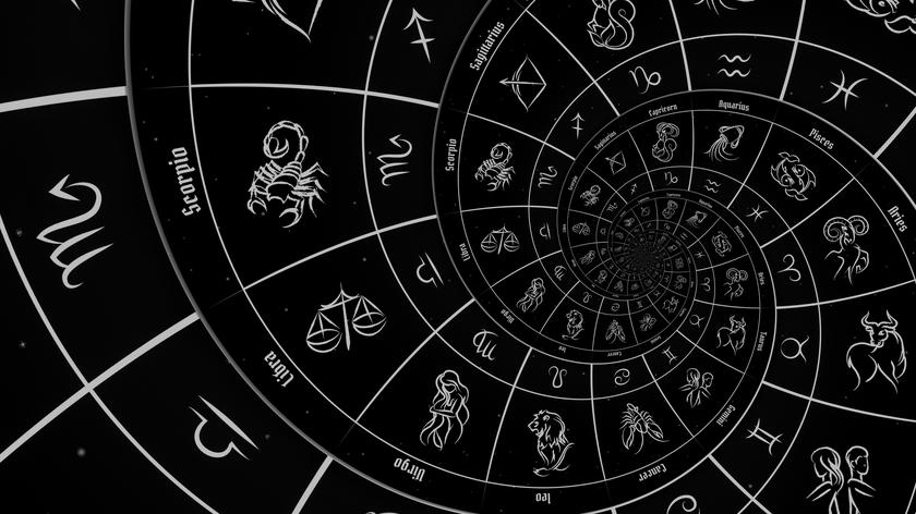 horoskop, znaki zodiaku