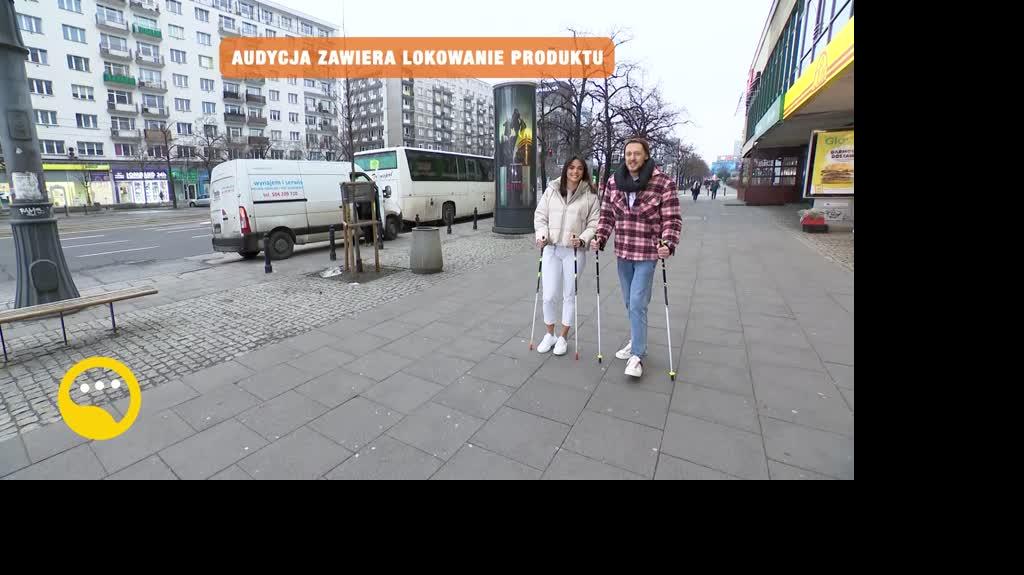 DD_20230125_Pocztaek_REP