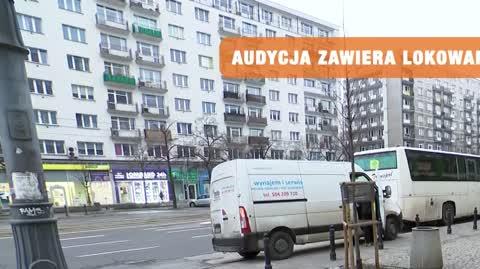 DD_20230125_Pocztaek_REP