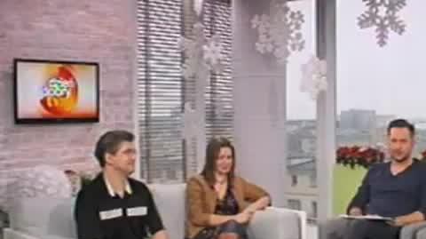 Kłótnie w związku