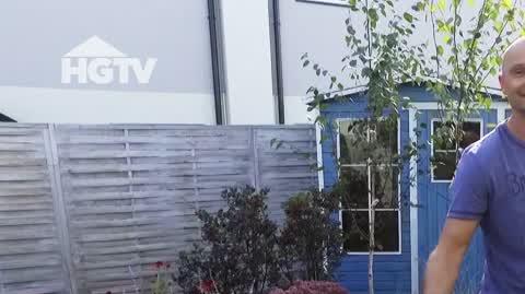 230808_HGTV_PNO_Brzoza