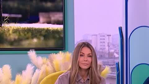 DD_20221112_Samodzielne_mamy_REP