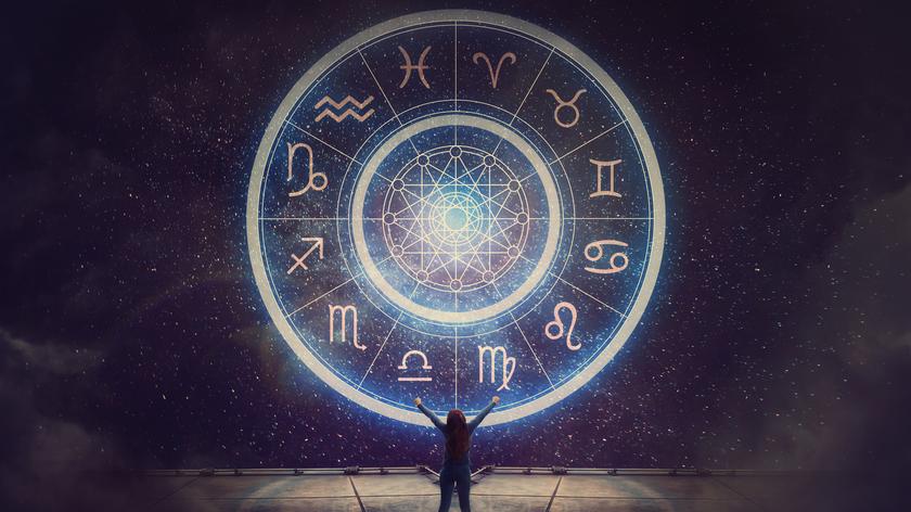 Horoskop