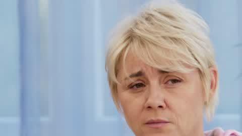 MIASTO_KOBIET_SEZON_1_ODCINEK_6_M_PESZEK
