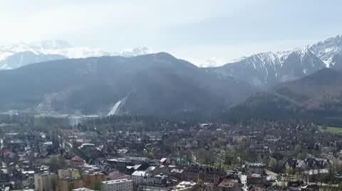 DD_20230426_Wynajem_rep_REP