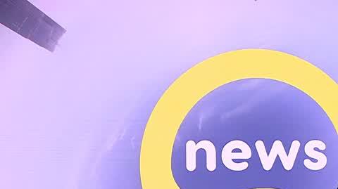DD_20240210_Newsy_1_REP