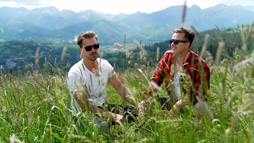 Staszek Karpiel-Bułecka 