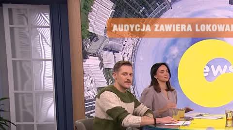 DD_20231117_News2_REP