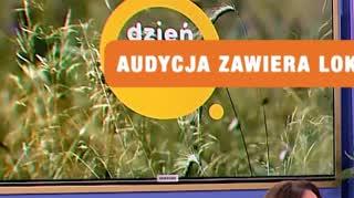 Walczy o klimat i przyszłość młodych ludzi 