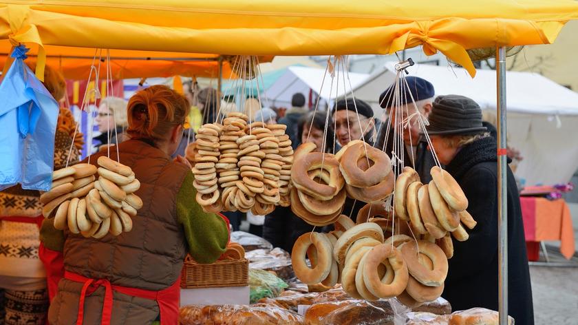 Wileńskie Kaziuki. Na czym polega to święto?