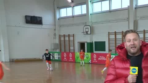 DD_20230104_Pogoda_REP
