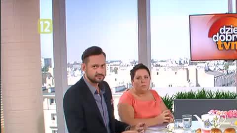 Pornozemsta