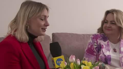 blizniaczkigoglebox_mezczyzni ich mylili_