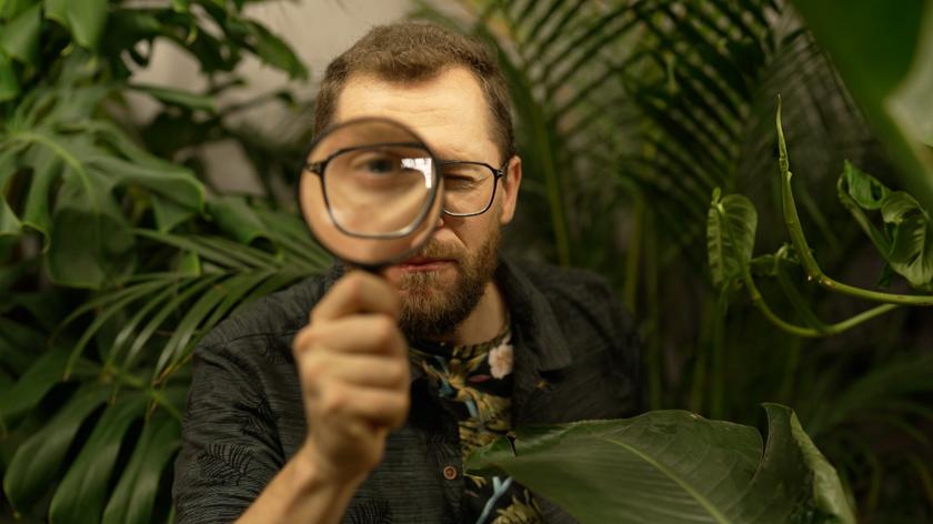 Łukasz Skop 