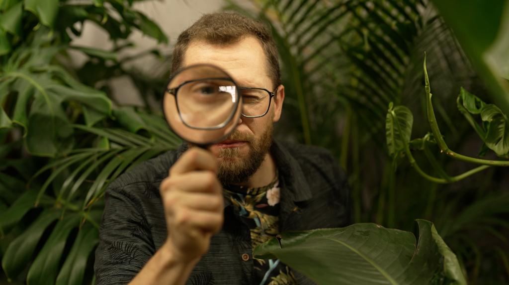 Łukasz Skop 